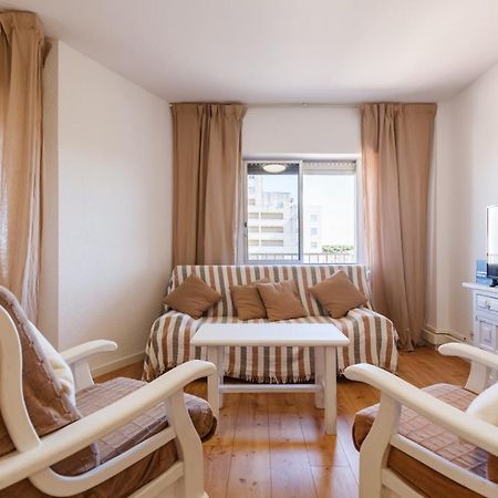 Apartamento Vora Mar 33 Камбрілс Екстер'єр фото